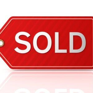 Florentine leather stanwich satchel